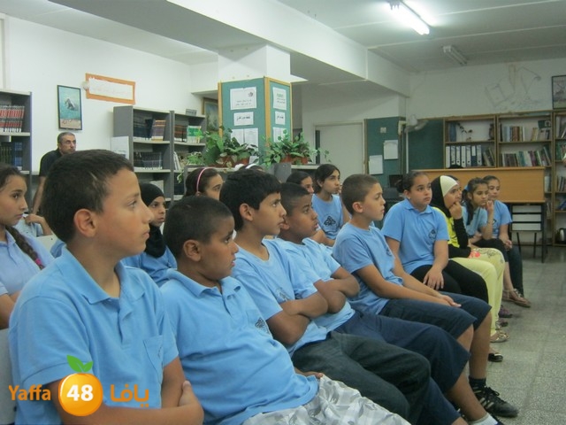 wa7akhadra25209 (38).jpg